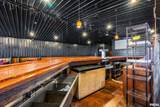 206 Broadway Boulevard - Photo 14