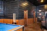 206 Broadway Boulevard - Photo 16