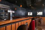 206 Broadway Boulevard - Photo 17
