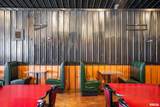 206 Broadway Boulevard - Photo 19