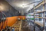 206 Broadway Boulevard - Photo 20