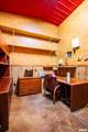 206 Broadway Boulevard - Photo 21