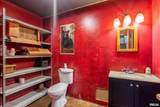 206 Broadway Boulevard - Photo 22