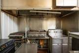 206 Broadway Boulevard - Photo 23
