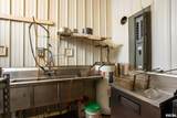 206 Broadway Boulevard - Photo 24