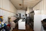 206 Broadway Boulevard - Photo 25