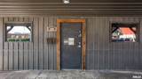 206 Broadway Boulevard - Photo 26