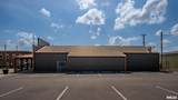 206 Broadway Boulevard - Photo 28