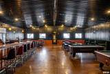 206 Broadway Boulevard - Photo 30