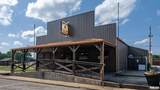 206 Broadway Boulevard - Photo 4