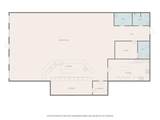 206 Broadway Boulevard - Photo 31