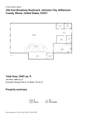 206 Broadway Boulevard - Photo 32