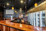 206 Broadway Boulevard - Photo 8