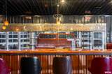 206 Broadway Boulevard - Photo 9