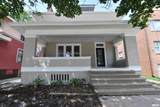 1027 University Street - Photo 1