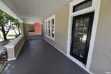 1027 University Street - Photo 2