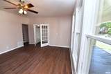 1027 University Street - Photo 11