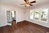 1027 University Street - Photo 12