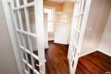 1027 University Street - Photo 13