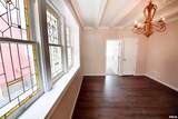 1027 University Street - Photo 14