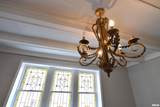 1027 University Street - Photo 16