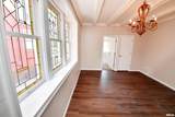 1027 University Street - Photo 17