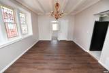 1027 University Street - Photo 18
