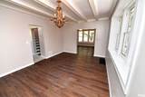 1027 University Street - Photo 19