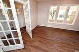 1027 University Street - Photo 20
