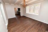 1027 University Street - Photo 21