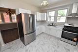 1027 University Street - Photo 22
