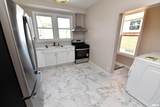 1027 University Street - Photo 23