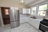 1027 University Street - Photo 24