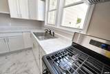 1027 University Street - Photo 25