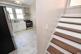 1027 University Street - Photo 26