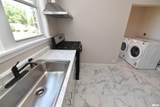 1027 University Street - Photo 27