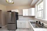 1027 University Street - Photo 28