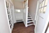 1027 University Street - Photo 4