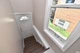 1027 University Street - Photo 31