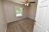 1027 University Street - Photo 32