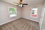 1027 University Street - Photo 33