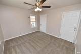 1027 University Street - Photo 34