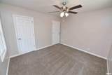 1027 University Street - Photo 35