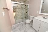 1027 University Street - Photo 36