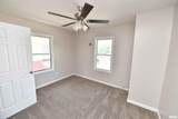1027 University Street - Photo 37