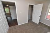 1027 University Street - Photo 38