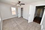 1027 University Street - Photo 39