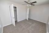 1027 University Street - Photo 40