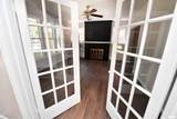 1027 University Street - Photo 5