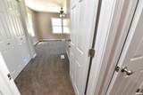 1027 University Street - Photo 43